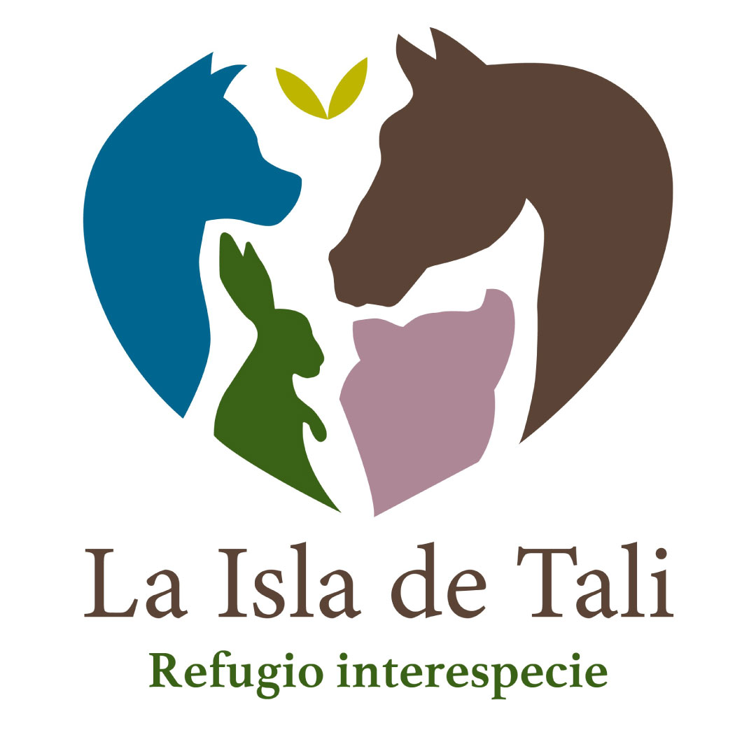 logotipo-la-isla-de-tali-10